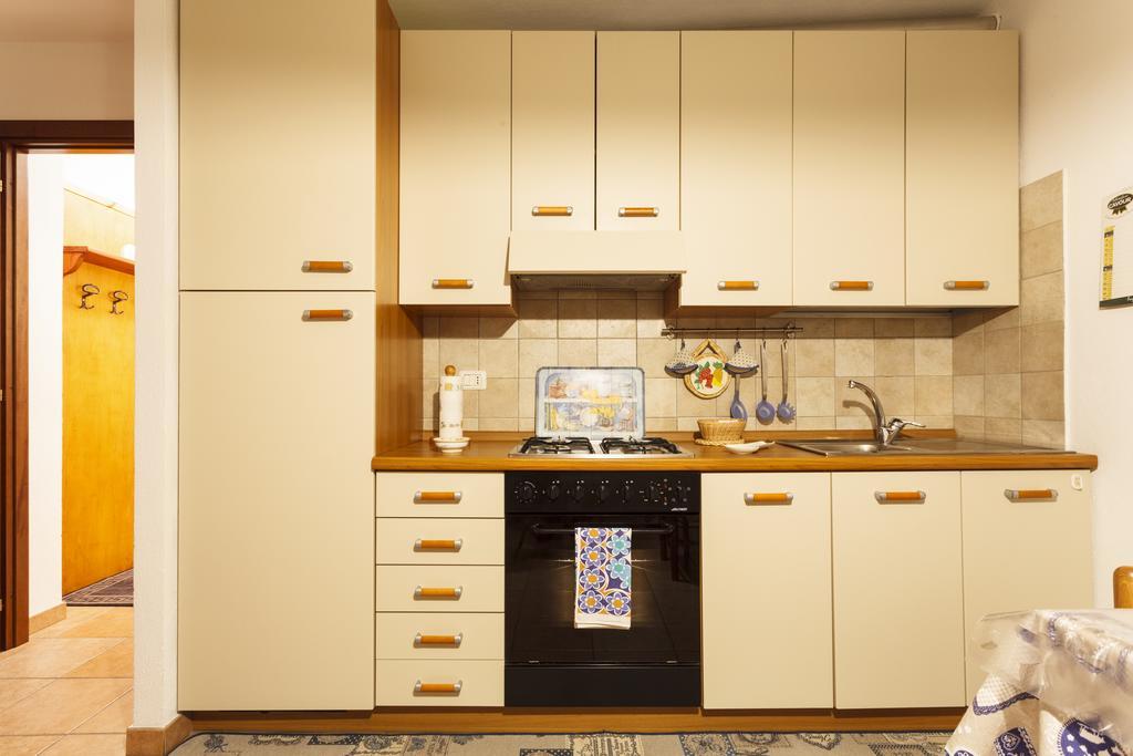 Apartament Casa Martin Pragelato Zewnętrze zdjęcie