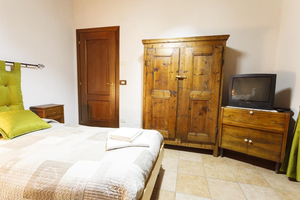 Apartament Casa Martin Pragelato Zewnętrze zdjęcie